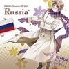 Hetalia Character CD Vol.7 Russia.jpg