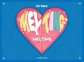 HyunA - MELTING.jpg