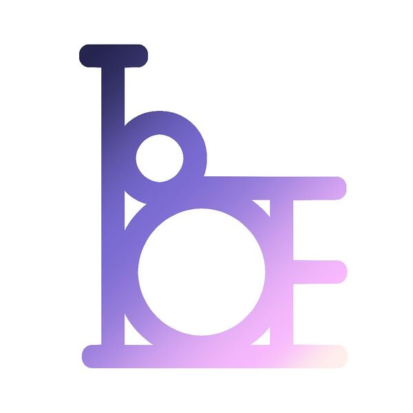 File:IOLITE logo.jpg