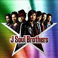 J Soul Brothers (Nidaime J Soul Brothers).jpg