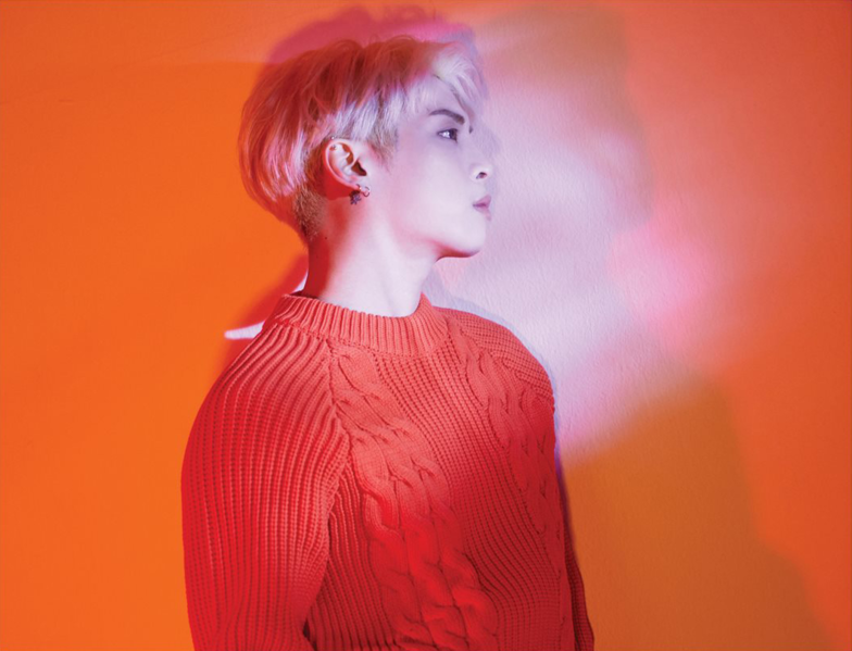 File:Jonghyun - Poet Artist.png