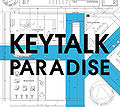 KEYTALK - PARADISE lim.jpg