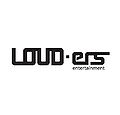 LOUDers Entertainment.jpg