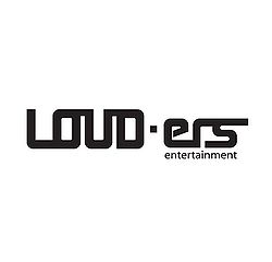 LOUDers Entertainment.jpg