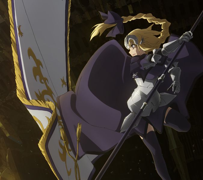 File:LiSA - ASH anime.jpg