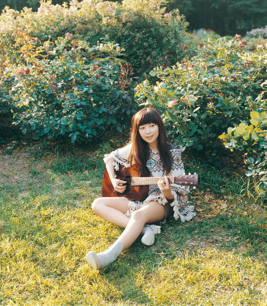File:MOKAPROMO.jpeg