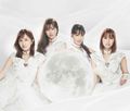 Momoiro Clover Z - Gesshoku Chainon promo.jpg