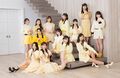 Morning Musume '24.jpg