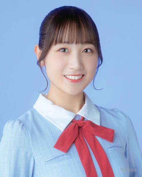 File:NGT48 Kimoto Yuna 2024.jpg