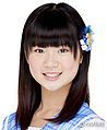 NMB48 Takayama Riko 2012-1.jpg