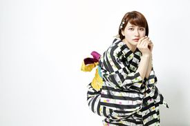 Ai Oboete Imasu Ka Nakajima Megumi Generasia