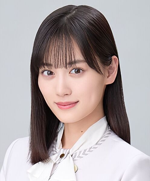 File:Nogizaka46 Yamashita Mizuki 2022.jpg