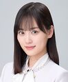 Nogizaka46 Yamashita Mizuki 2022.jpg