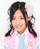 AKB48 2011