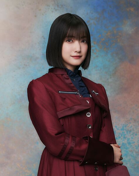 File:Sakurazaka46 Ozono Rei 2024-3.jpg