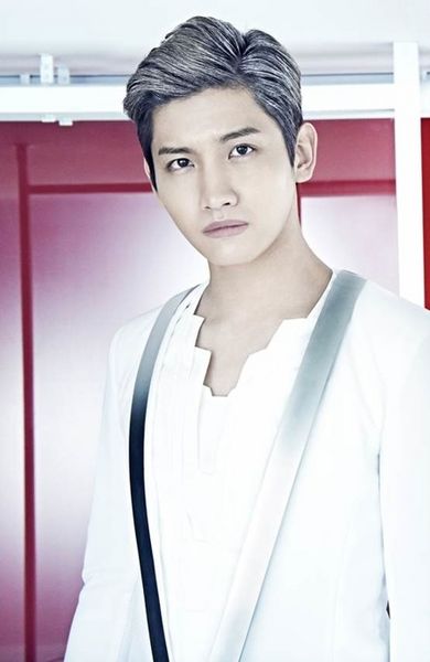 File:Shim 'Max' Changmin.jpg