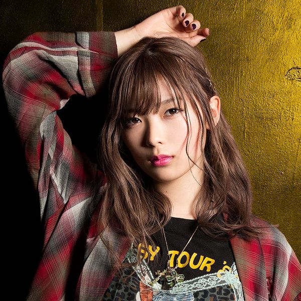 File:TCL Kinumoto Natsumi 2019.jpg