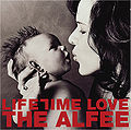 THE ALFEE - Lifetime Love B.jpg