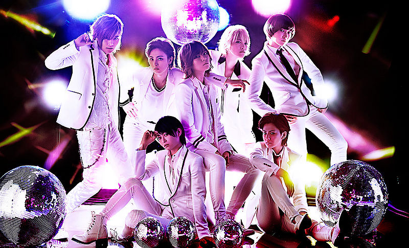 File:THE HOOPERS - GO!GO! Dance ga Tomaranai promo.jpg