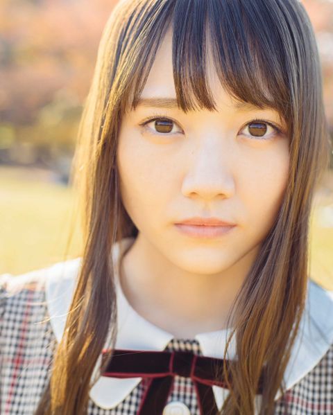 File:Tamura Mayu 2018.jpg