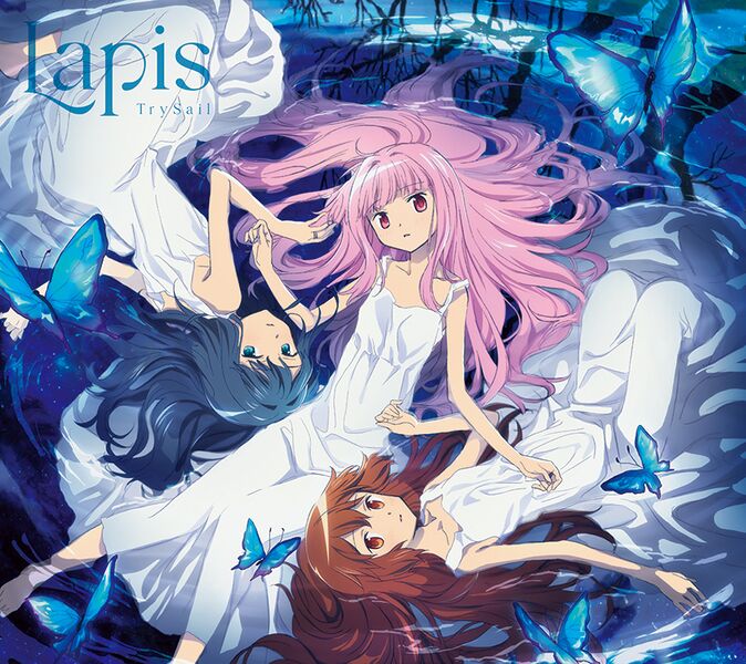 File:TrySail - Lapis anime.jpg