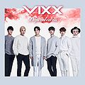 VIXX - Depend on me reg.jpg