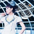 fripSide - Infinite Synthesis 2 (Regular Edition).jpg