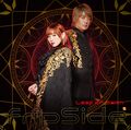 fripSide - Leap Of Faith (Regular CD Only Edition).jpg