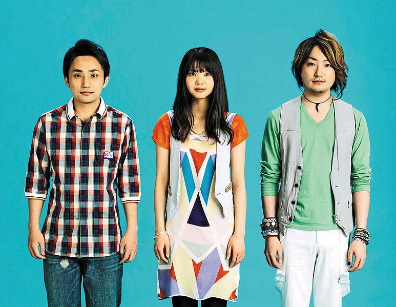 File:ikimono-gakari - Arigatou promo.jpg
