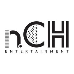 nCH Ent.jpg