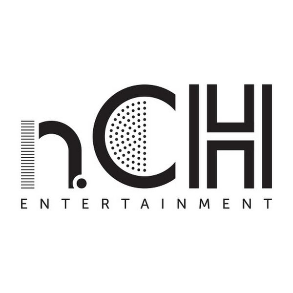 File:nCH Ent.jpg