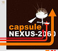 nexus-2060.jpg