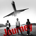 w-inds. Journey.jpg