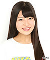 AKB48 Gyoten Yurina 2014-2.jpg