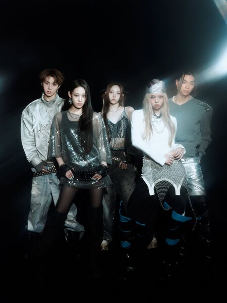 File:ALLDAY PROJECT - ONE MORE TIME promo.jpg