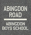 Thumbnail for version as of 21:17, 3 February 2010