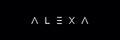 AleXa logo.jpg