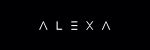 AleXa logo.jpg