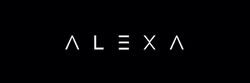 AleXa logo.jpg