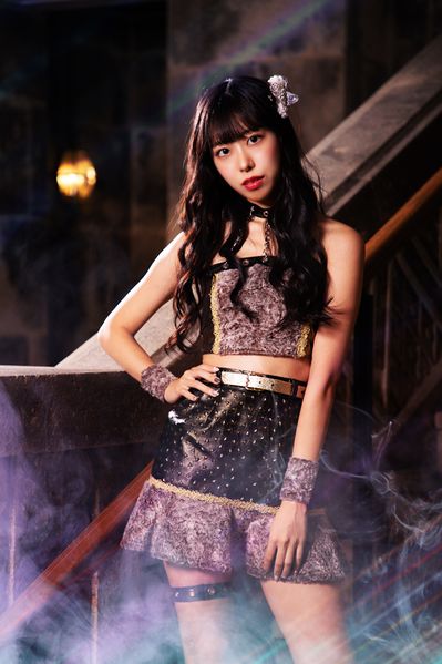 File:Ayaka Cerberus.jpg