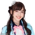 BNK48 Jane - BNK Festival promo.jpg