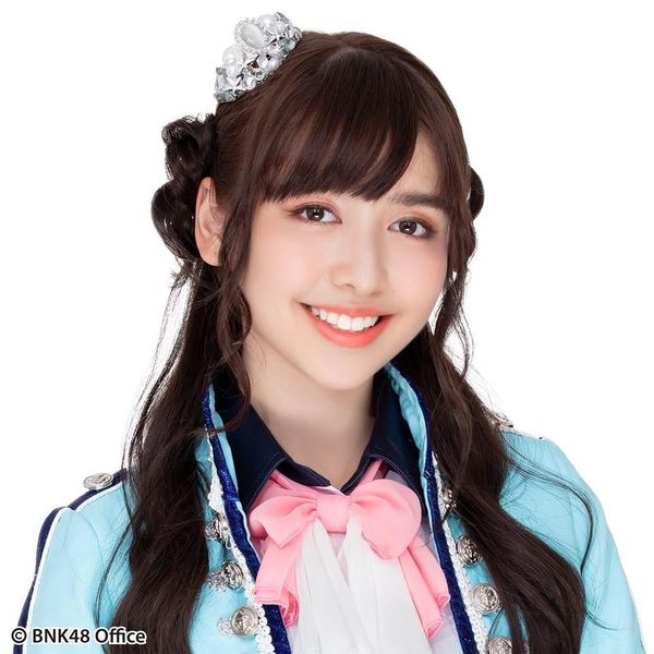 File:BNK48 Jane - BNK Festival promo.jpg