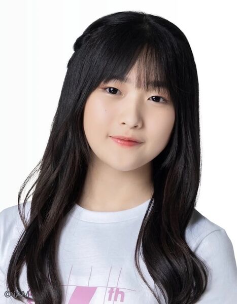 File:BNK48 Sindy 2022.jpg