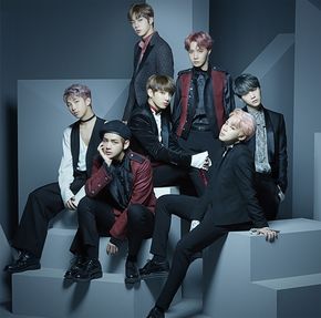 BTS - Chi, Ase, Namida promo.jpg