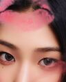 Thumbnail for version as of 15:18, 12 June 2025