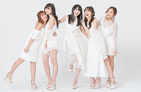 C-ute - COMPLETE SINGLE COLLECTION promo.jpg