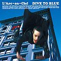 DIVE TO BLUE (12cm).jpg