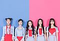 ELRIS - WE, first promo.jpg