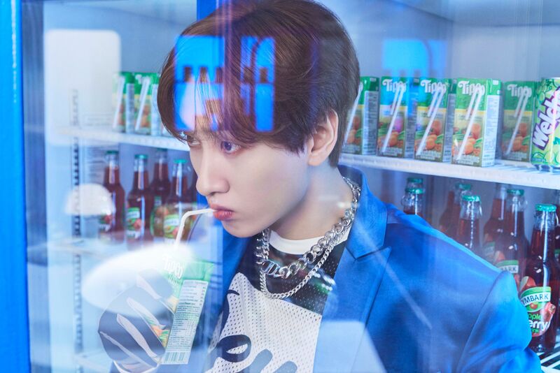 File:Eunhyuk 2021.jpg