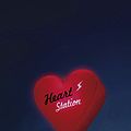 HEART STATION ~ Stay Gold.jpg